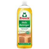 Frosch Holz-Reiniger