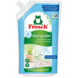 Frosch Klarspüler