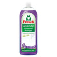 Frosch Lavendel Universal-Reiniger