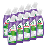 Frosch Lavendel Urinstein- und Kalk-Entferner 1 Karton (750 ml)