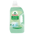 Frosch Neutral Reiniger ph-neutral