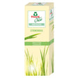 Frosch Oase Raumerfrischer 90 ml
