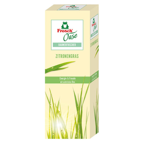 Frosch Oase Raumerfrischer 90 ml