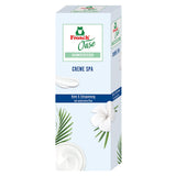 Frosch Oase Raumerfrischer Creme Spa