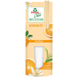 Frosch Oase Raumerfrischer, NFP 90 ml 90 ml, Orangenbluete