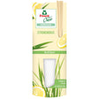 Frosch Oase Raumerfrischer, NFP 90 ml 90 ml, Zitronengras