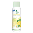 Frosch Sense Sensitiv Dusche Duschgel, Zitronenminze
