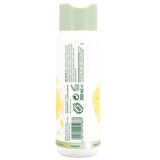 Frosch Sense Sensitiv Dusche Duschgel, Zitronenminze