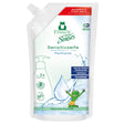 Frosch Sense Sensitiv-Handwaschseife, Panthenol, hypoallergen 500 ml, Nachfuellbeutel
