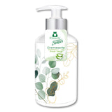Frosch Senses Cremeseife Aloe Vera, pH-neutral 300 ml Flasche