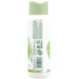Frosch Senses Sensitiv-Dusche Duschgel