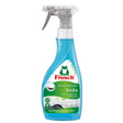Frosch Soda Allzweckreiniger 1 Karton (8 Flaschen × 500 ml)
