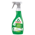 Frosch Spiritus Glas-Reiniger 1 Karton (12 Flaschen × 500 ml)