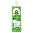 Frosch Spülmittel 750 ml Flasche