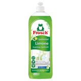 Frosch Spülmittel 750 ml Flasche