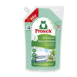 Frosch Universal Waschmittel, leistungsstarke Rezeptur, 25 WL