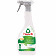 Frosch wie Gallseife Flecken- und Vorwasch-Spray 500 ml, Mit Recyceltem Spruehkopf