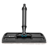 Gardena Cleansystem Fensterwischer mit Wasseranschluss