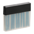 Gardena Cleansystem Reinigungssticks