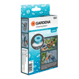 Gardena Cleansystem Reinigungstabs