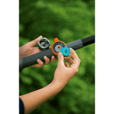 Gardena Cleansystem Reinigungstabs