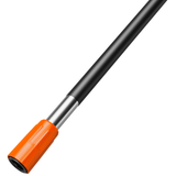 Gardena Cleansystem Stiel, wasserführend