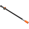 Gardena Cleansystem Stiel, wasserführend S, 90 cm