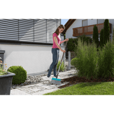 Gardena combisystem Besen (Aufsatz ohne Stiel)