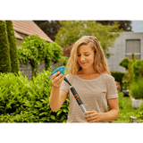 Gardena combisystem Fugenkratzer