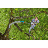 Gardena combisystem-Gartensäge 300 PP