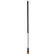 Gardena combisystem Kleingeräte-Verlängerungsstiel 78 cm