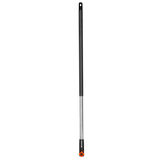 Gardena combisystem Kleingeräte-Verlängerungsstiel 78 cm