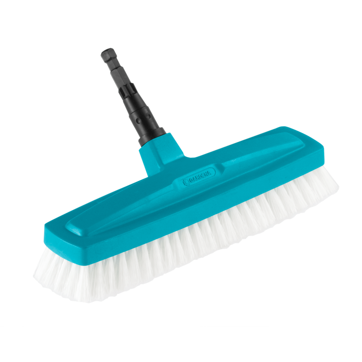 Gardena combisystem Schrubber 30 cm (Aufsatz ohne Stiel)