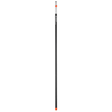 Gardena combisystem Stiel Aluminium 130 cm