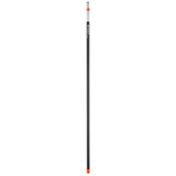 Gardena combisystem Stiel Aluminium 130 cm