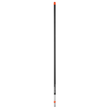 Gardena combisystem Stiel Aluminium 150 cm