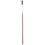 Gardena combisystem Stiel Holz 130 cm