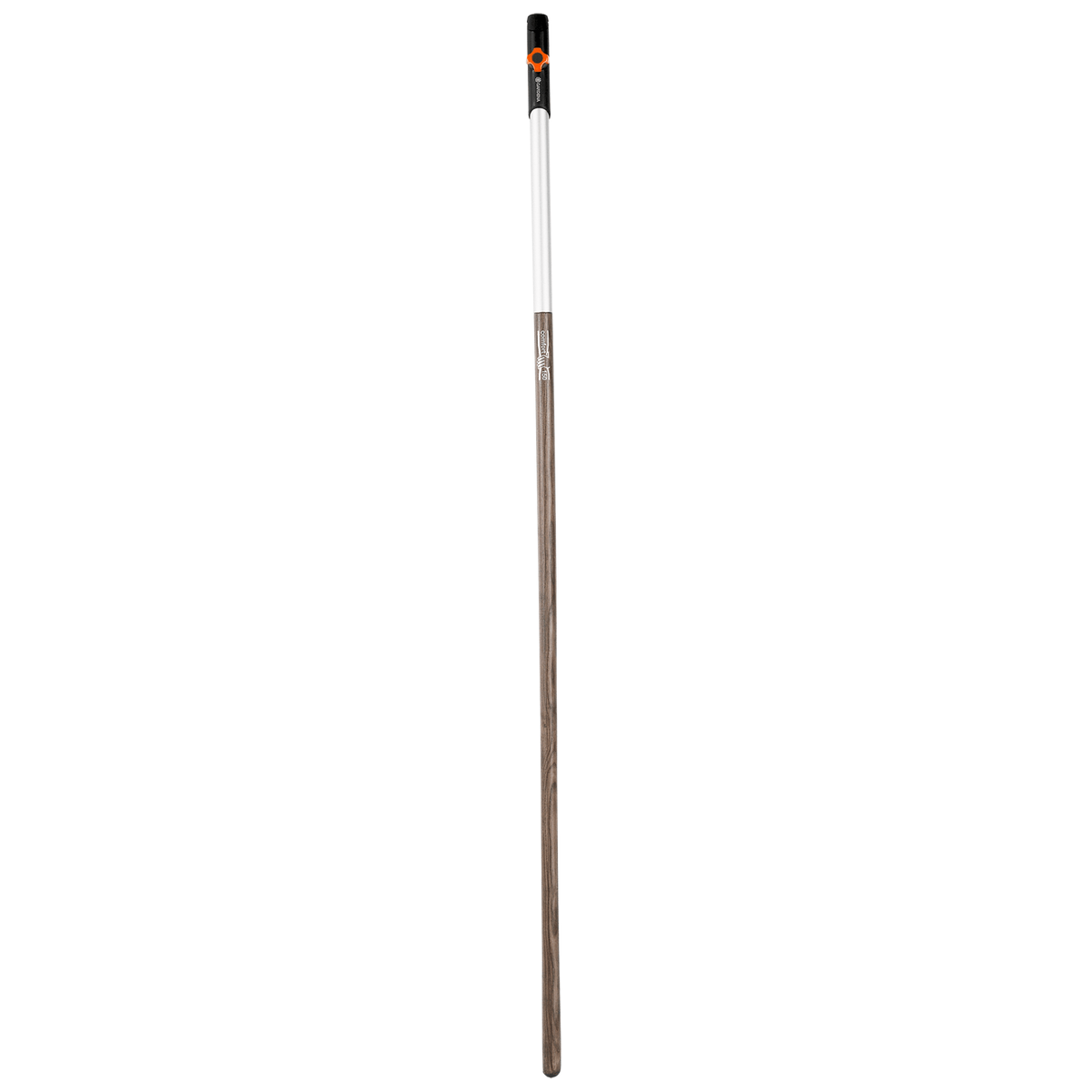 Gardena combisystem Stiel Holz 150 cm