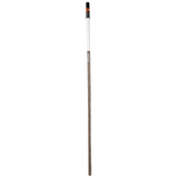 Gardena combisystem Stiel Holz 150 cm