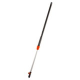 Gardena combisystem Stiel Teleskop 90–145 cm