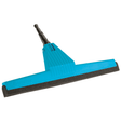 Gardena combisystem Wasserschieber 43 cm (Aufsatz ohne Stiel)