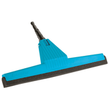 Gardena combisystem Wasserschieber 43 cm (Aufsatz ohne Stiel)