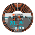 Gardena Comfort FLEX Schlauch 13 mm, 20 m mit Systemteilen