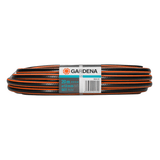 Gardena Comfort FLEX Schlauch 13 mm, 20 m mit Systemteilen