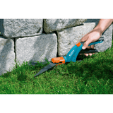 Gardena Comfort Grasschere