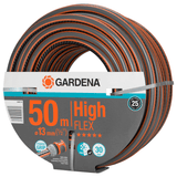 Gardena Comfort HighFLEX Gartenschlauch