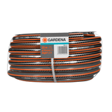 Gardena Comfort HighFLEX Gartenschlauch