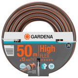 Gardena Comfort HighFLEX Gartenschlauch 13 mm (1/2"), 50 m