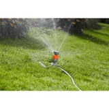 Gardena Comfort Kreisregner Vario