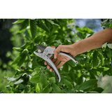 Gardena Comfort Ratschenschere SmartCut
